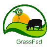 Grass Fed