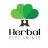 Herbal