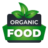 Organic Food