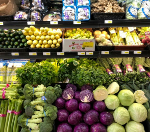 Products