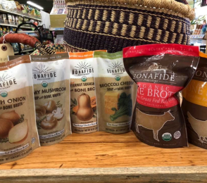 Products