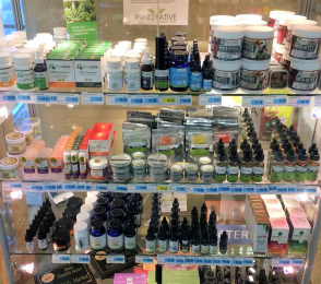 Products